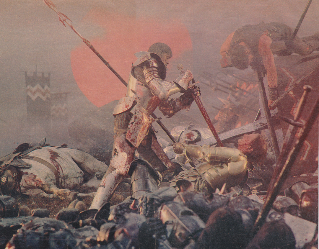Excalibur----battle-1.jpg