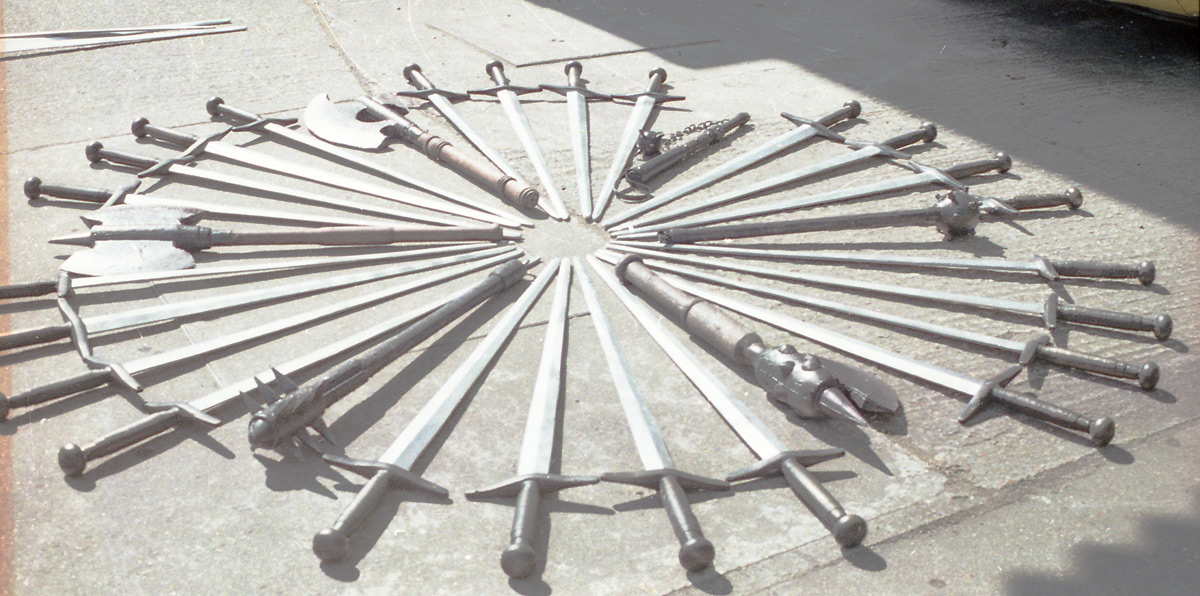 Excalibur---Weapons-2-SDS034.jpg