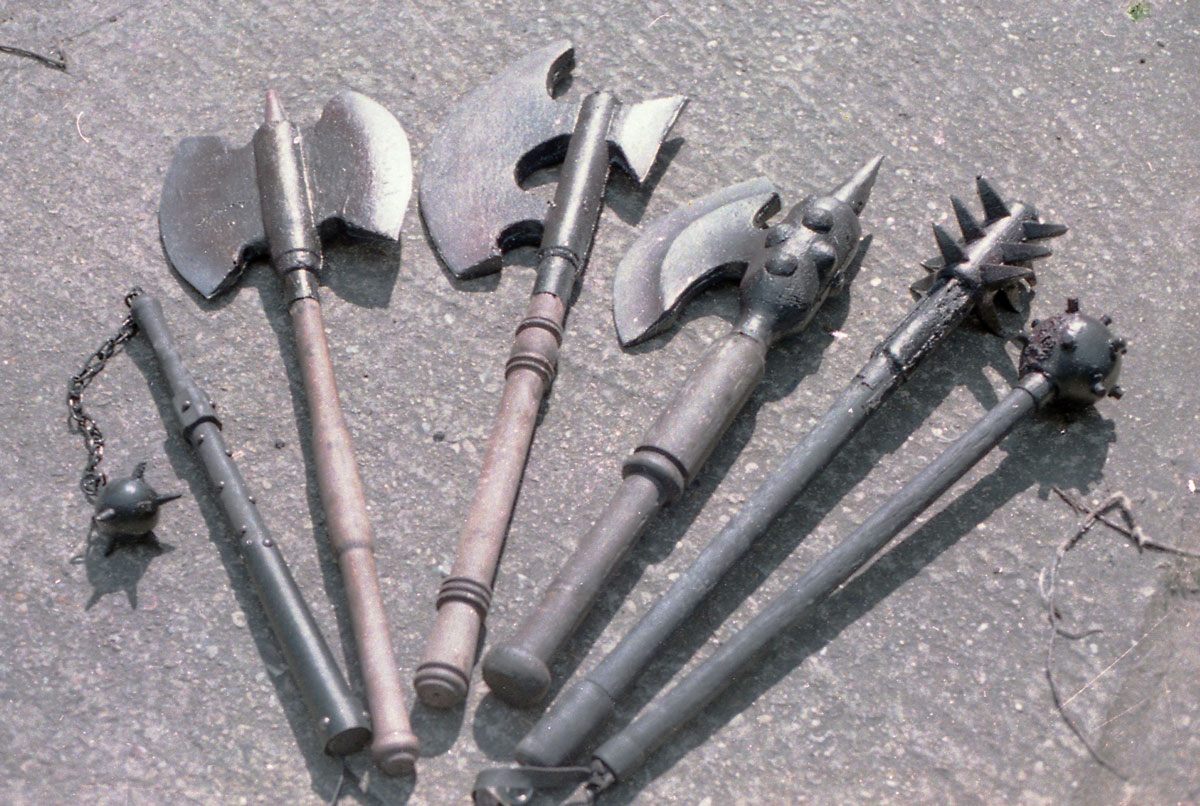 Excalibur---Weapons-1-SDS032-.jpg