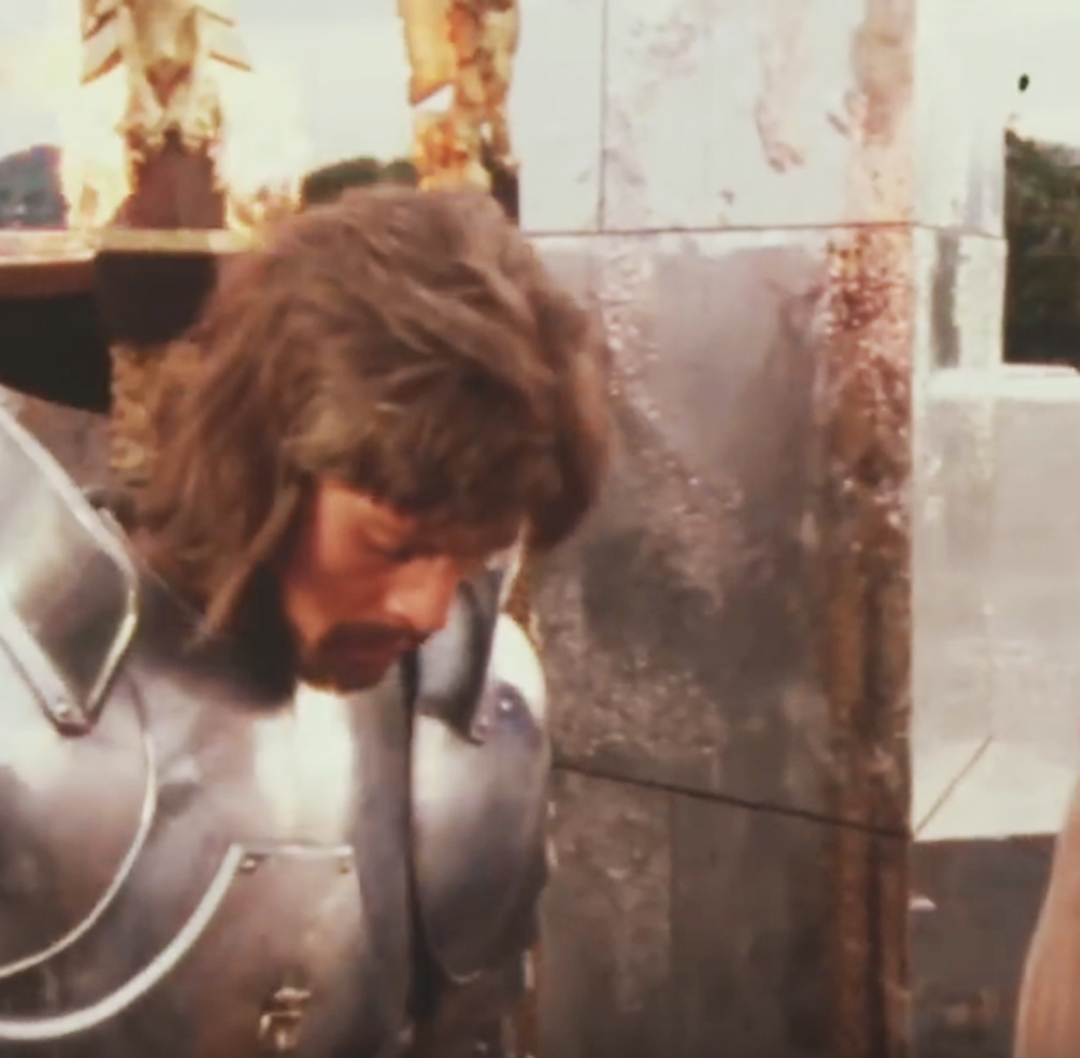 Excalibur--silver-castle--.jpg