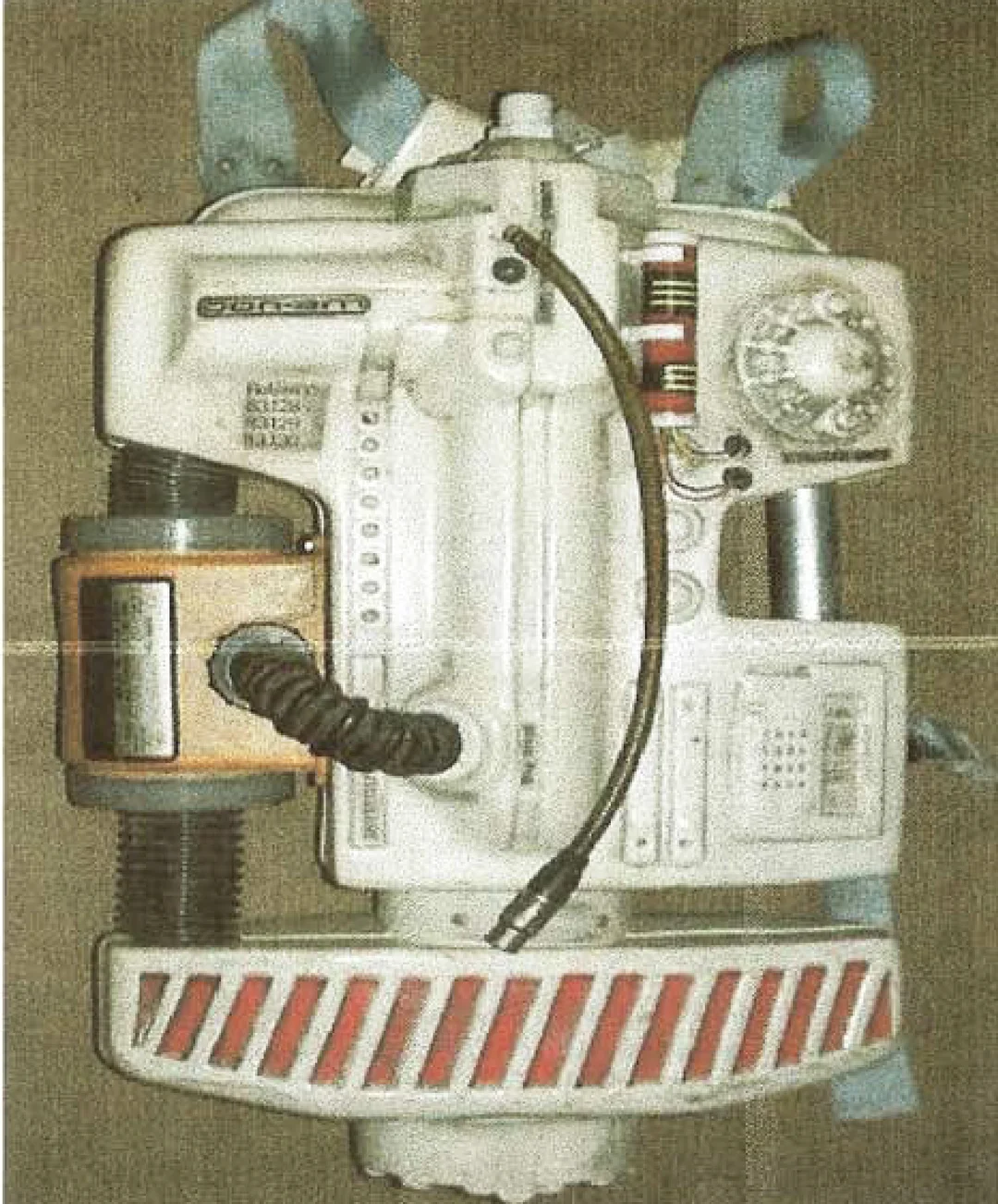 Outland-back-pack-.jpg