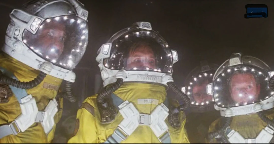 Outland--space-suits-.jpg
