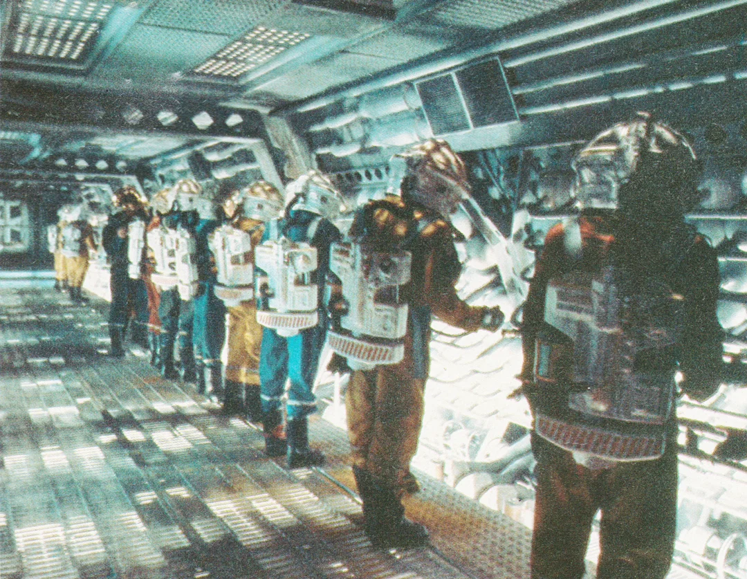 Outland--dressing-dock.jpg