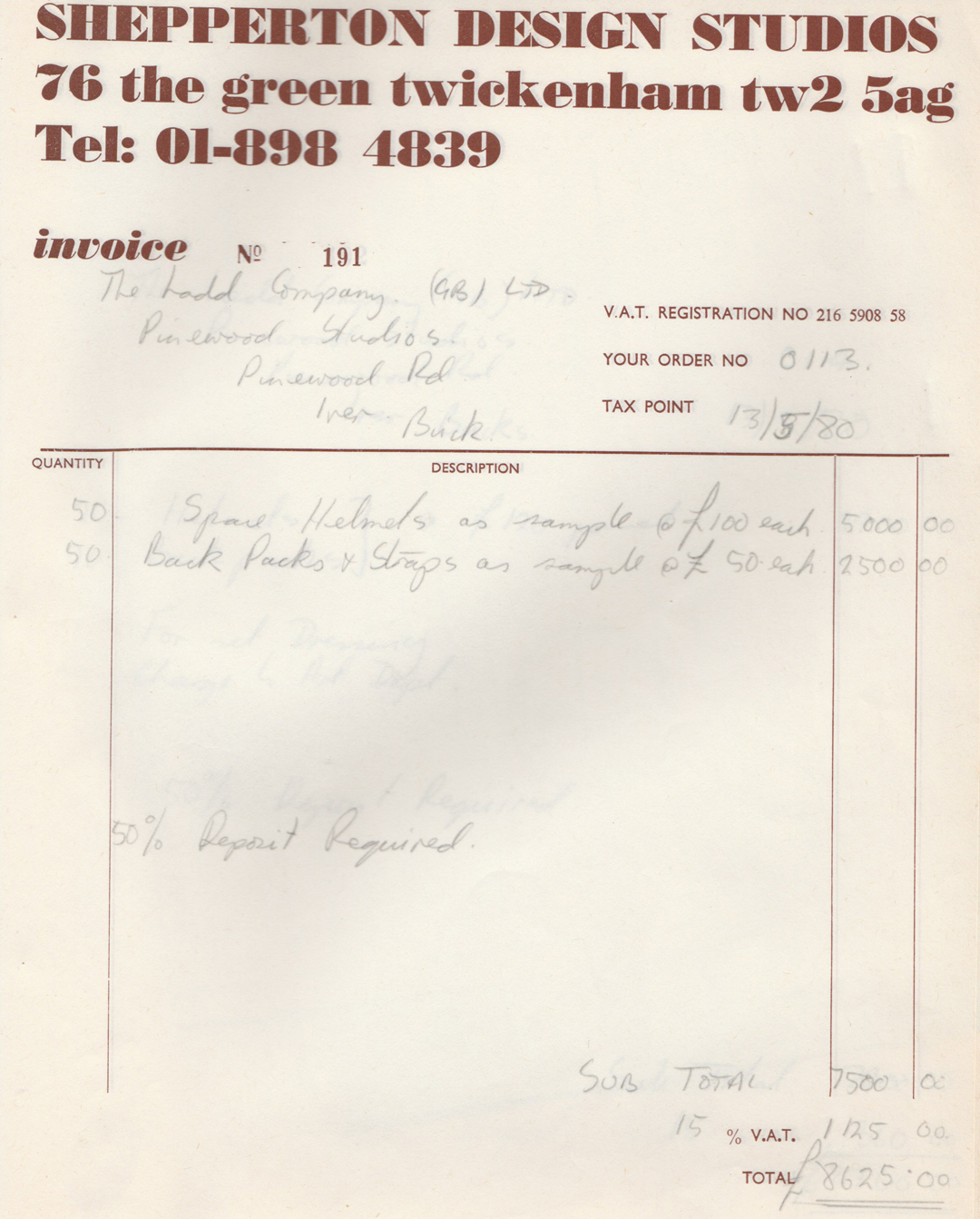 Outland-invoice-191.jpg