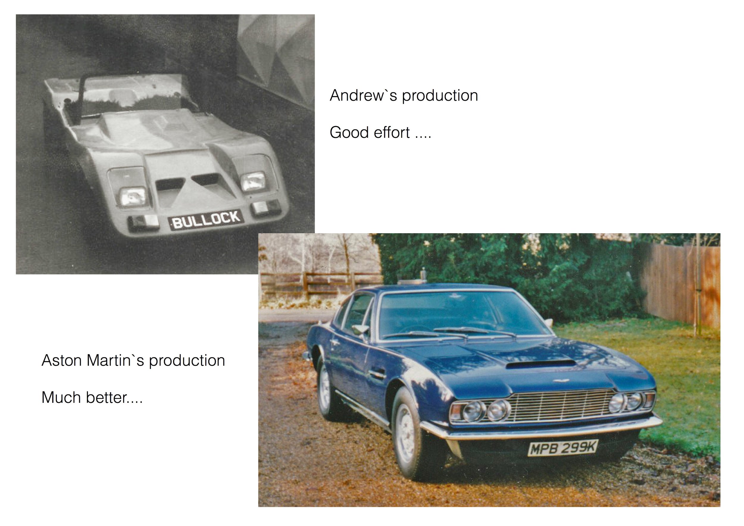 Cars .jpg