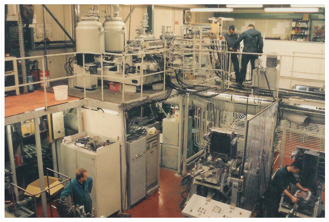 Conset-factory-1987.jpg