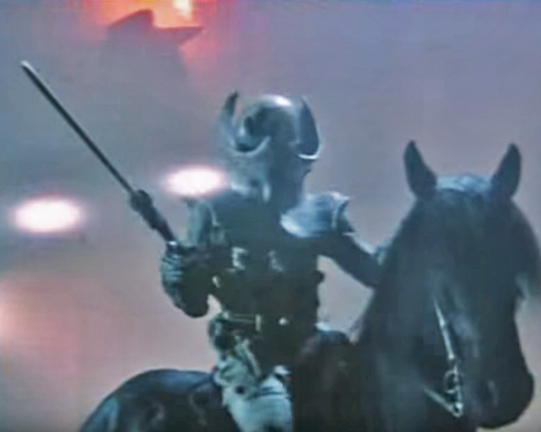 Krull--beast-on-horseback-.jpg