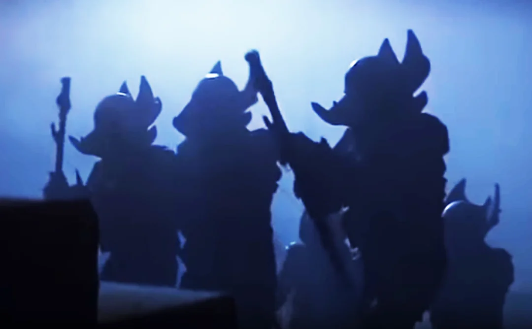 Krull--Beast-army-.jpg