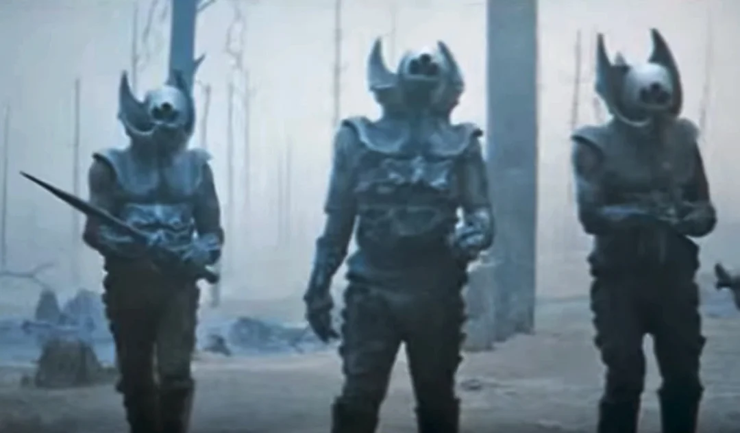 Krull-army-of-the-Beast.jpg