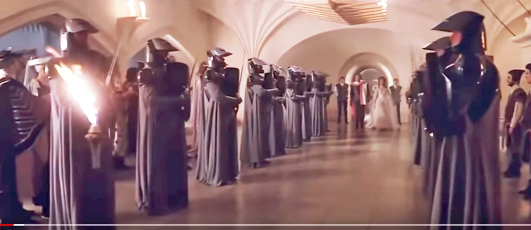 Krull-guards-in-line-.jpg