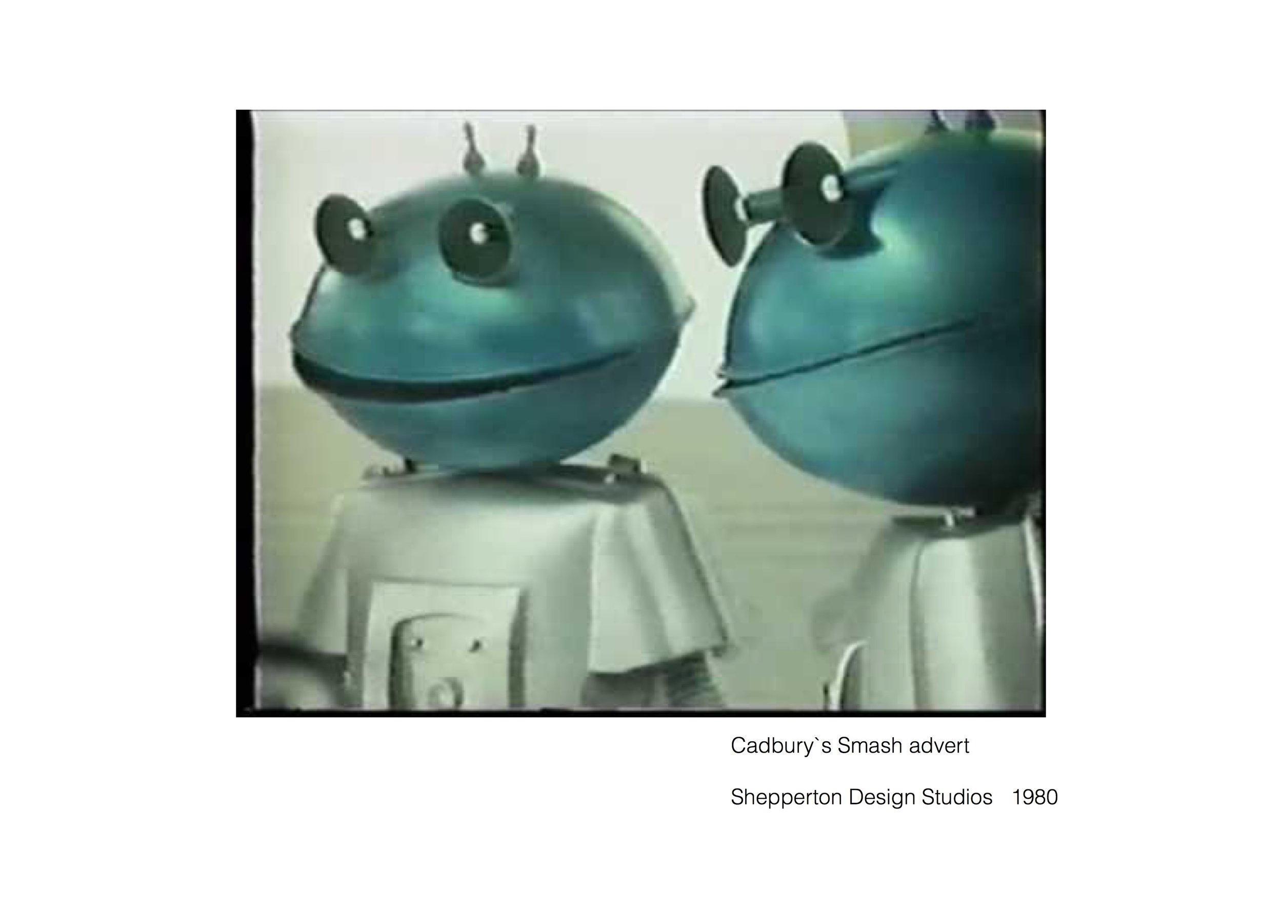 Cadbury`s Smash .jpg