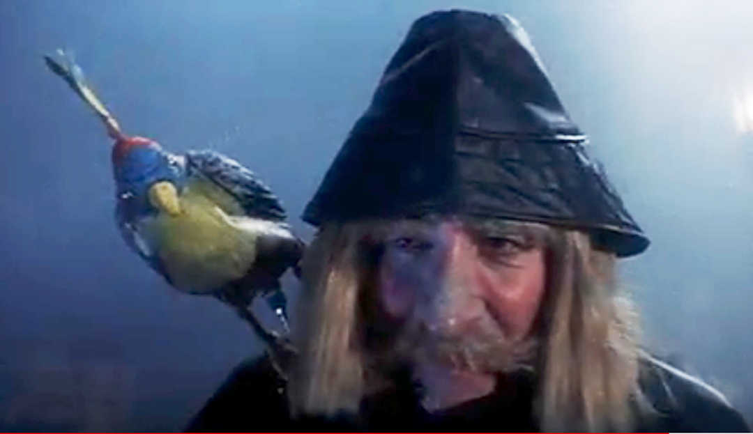 Revenge-Pink-Panth--parrot-.jpg