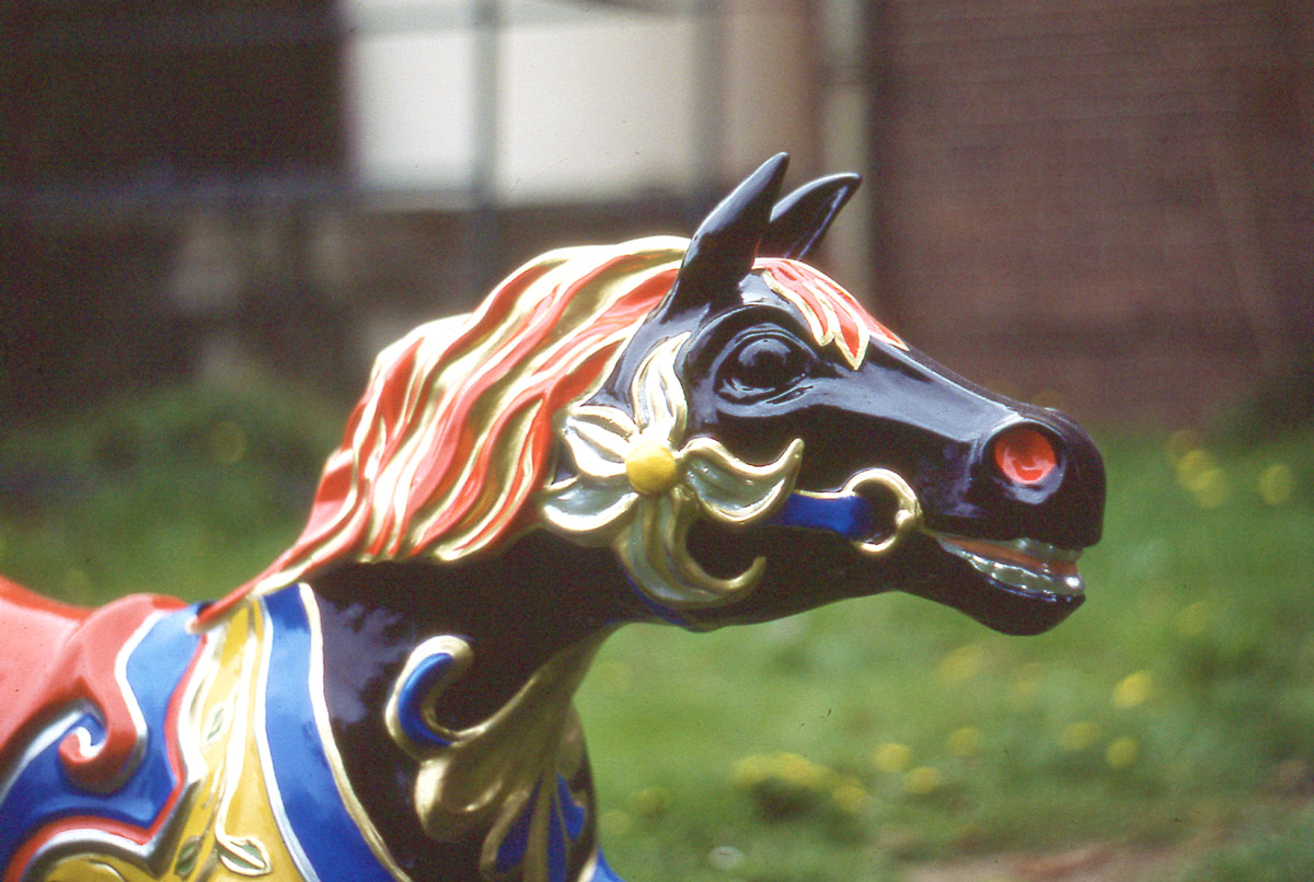 Carousel-Horse-7-SDS041.jpg