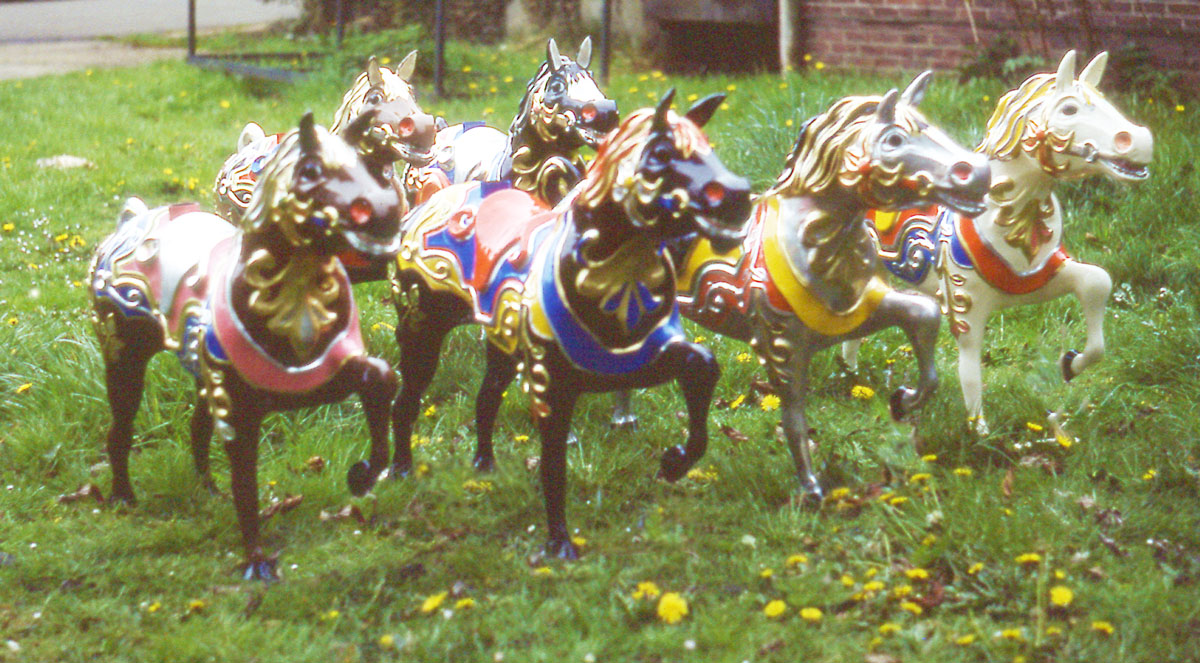 Carousel--Horse-3-SDS037.jpg