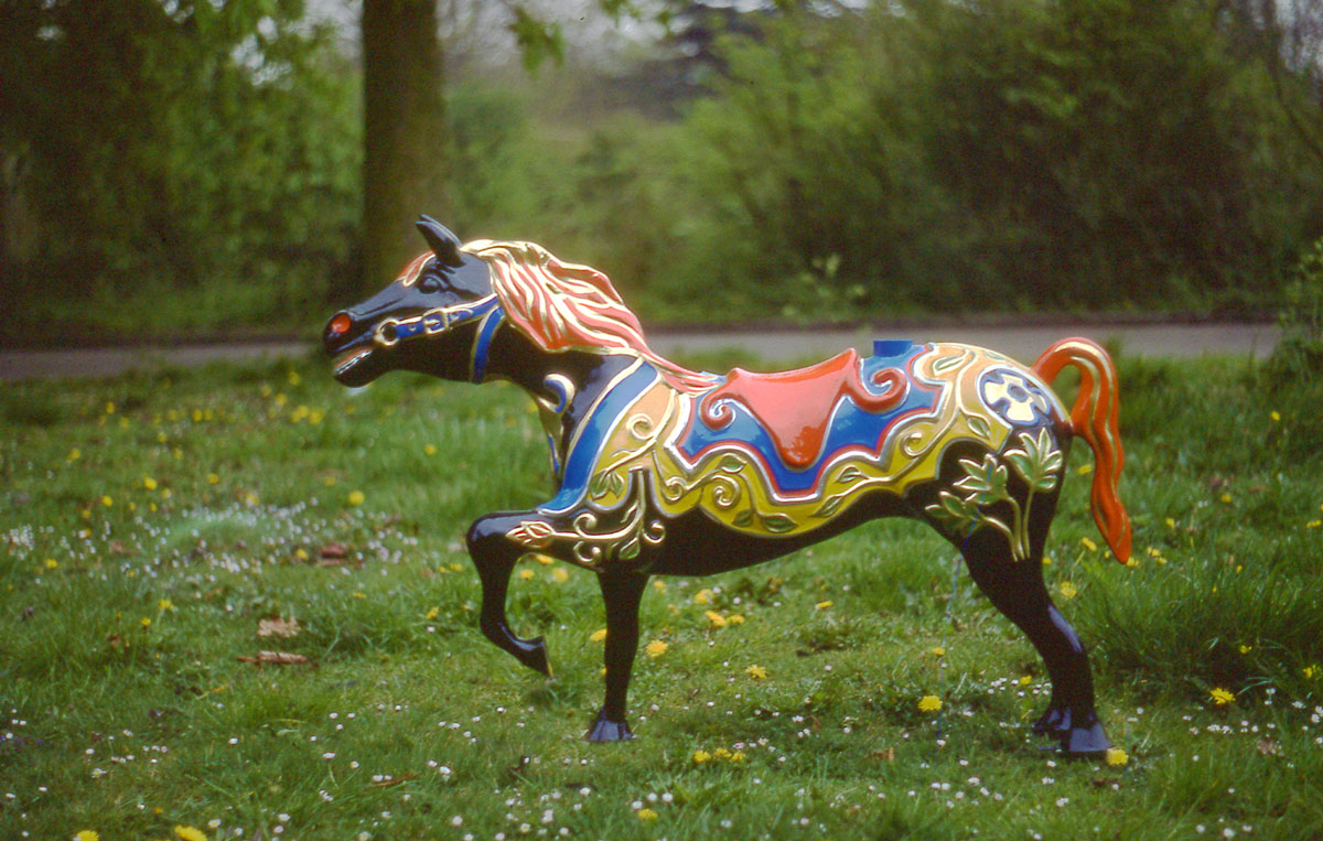Carousel-Horse-1.jpg