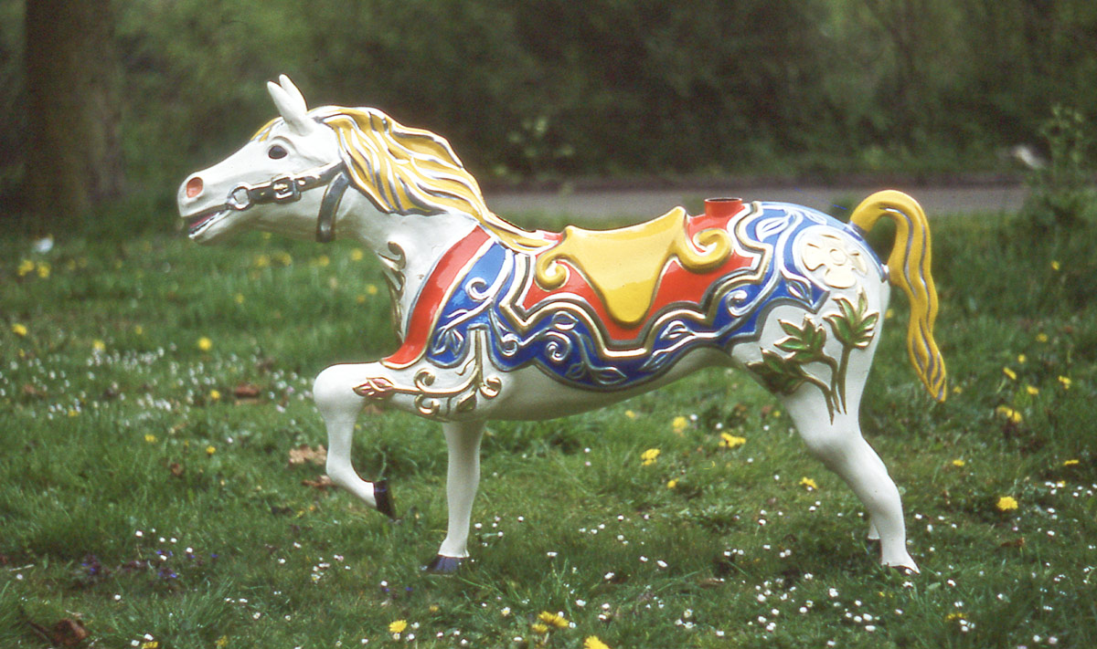 Carousel-Horse-4.jpg