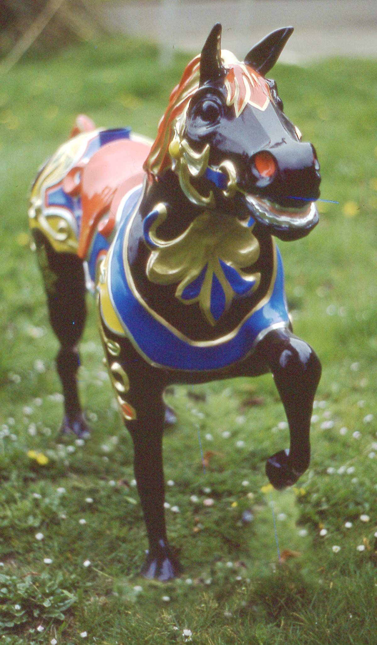 Carousel-Horse-5.jpg