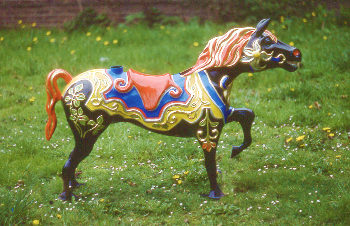 Carousel-Horse-6-.jpg