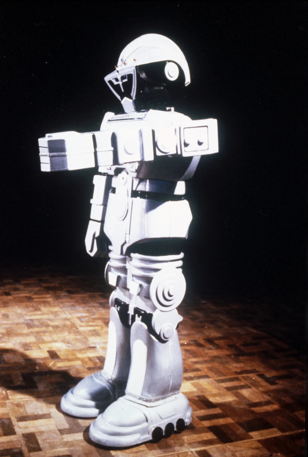 Robot-2-pg.jpg