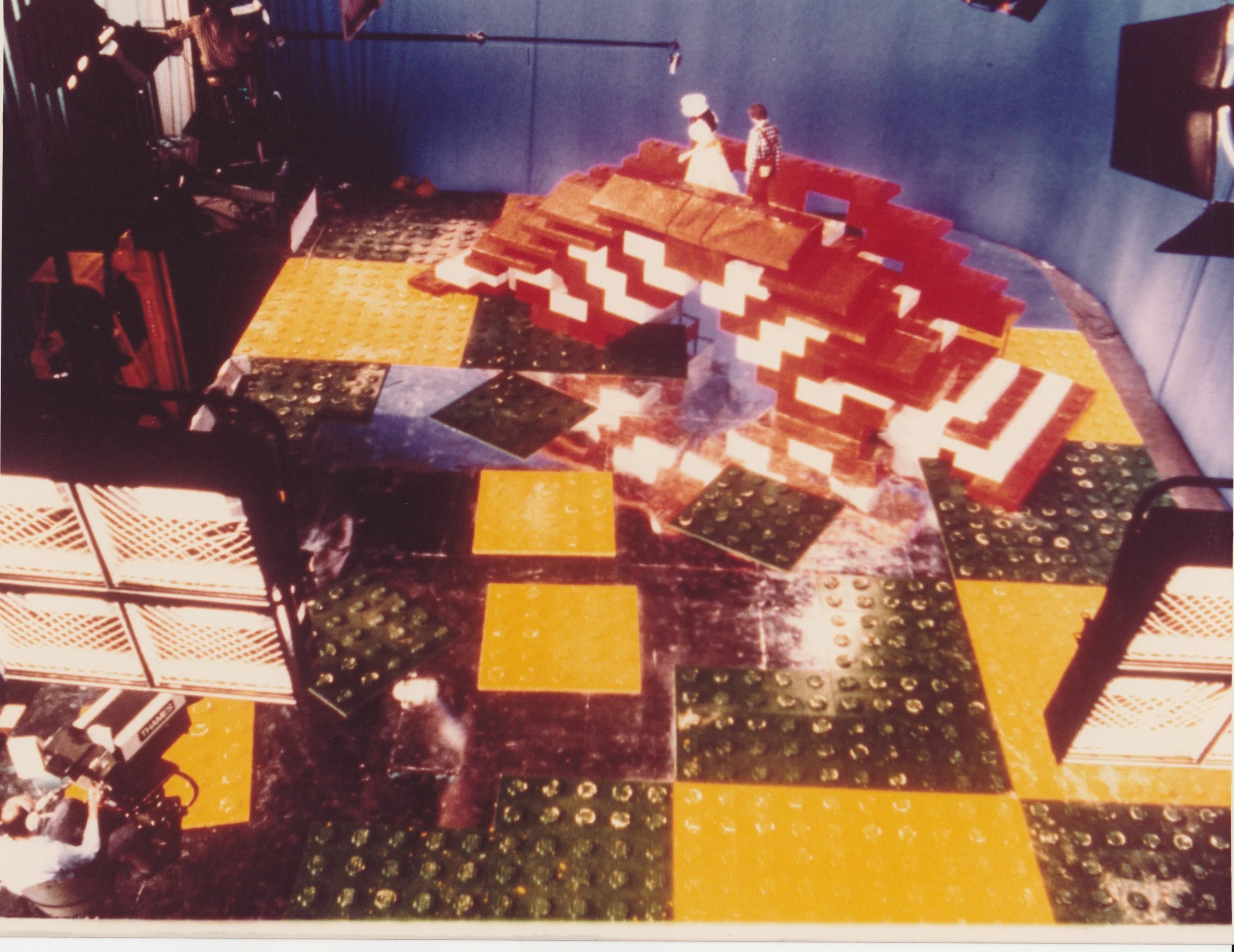 Lego floor.jpeg