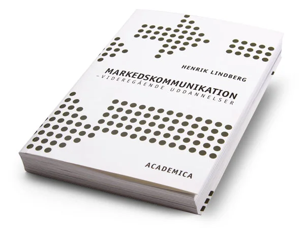 Markedskommunikation_cover.jpg