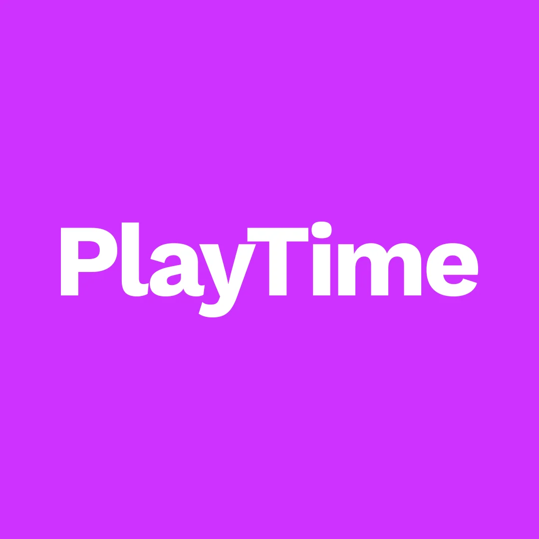 PS_IG_PlayTime_03.jpg
