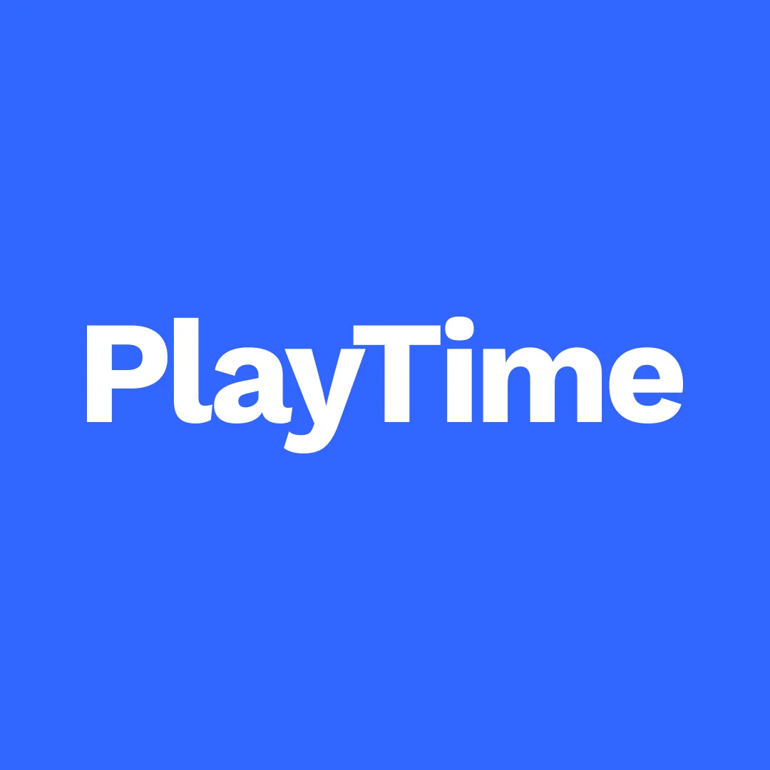 PS_IG_PlayTime_01.jpg