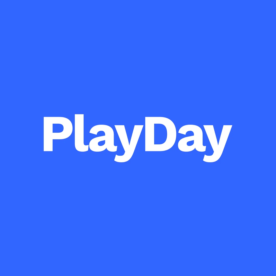 PS_IG_PlayDay_01.jpg