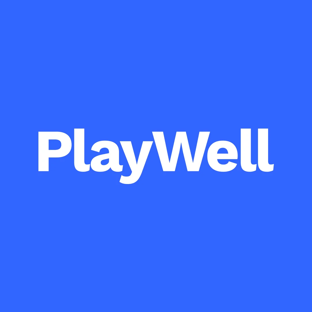 PS_IG_PlayWell_01.jpg