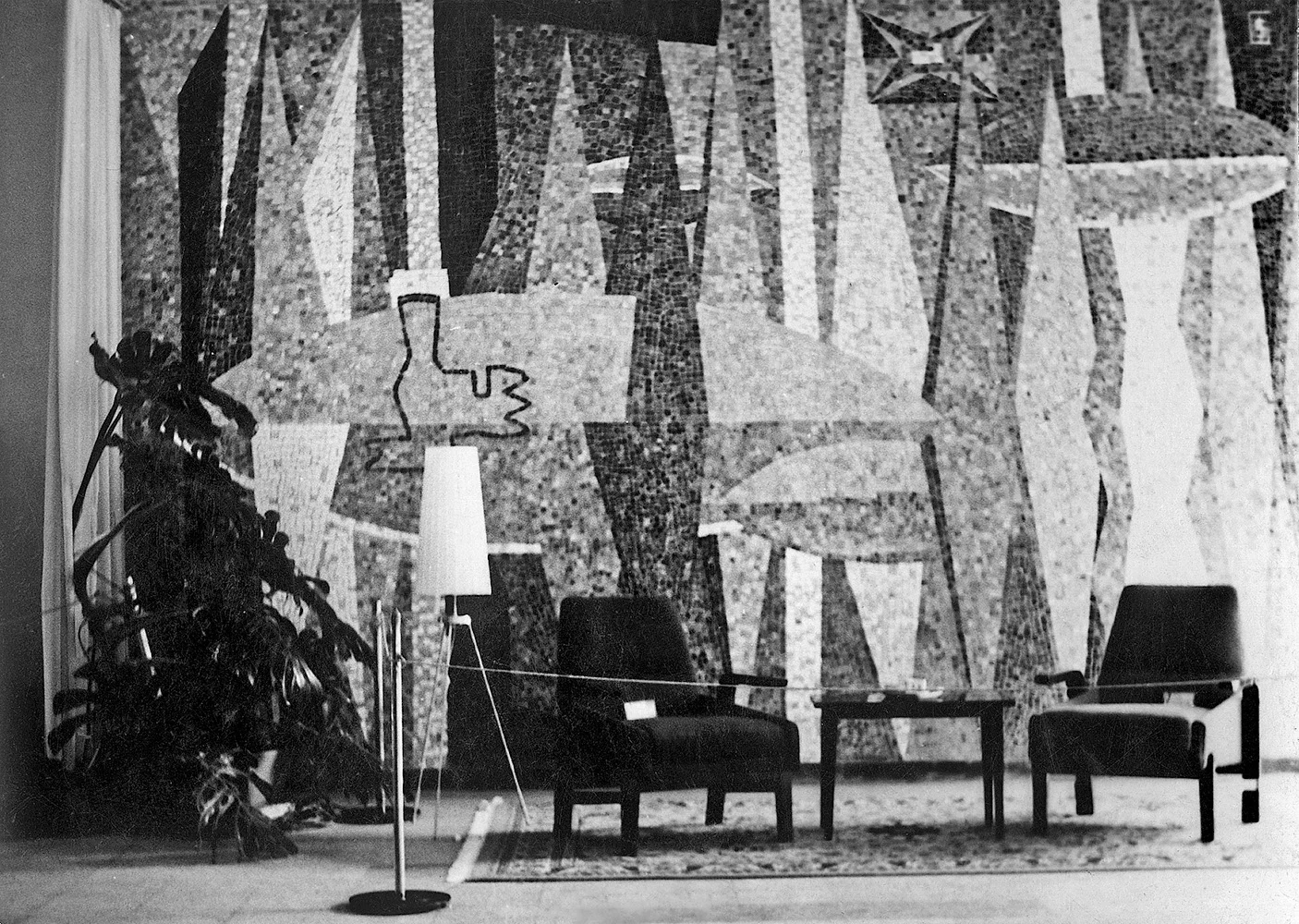 1964 padure.jpg