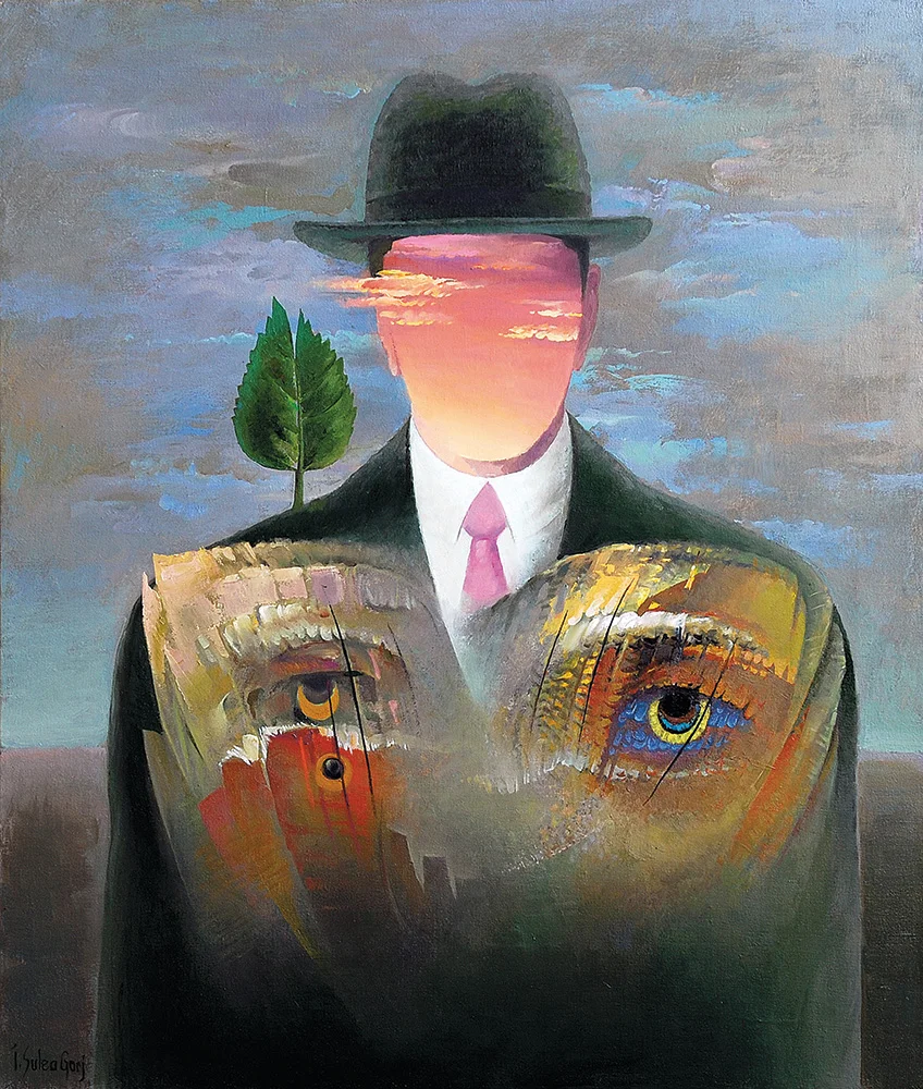 2011_omagiu lui RM_80x90.jpg