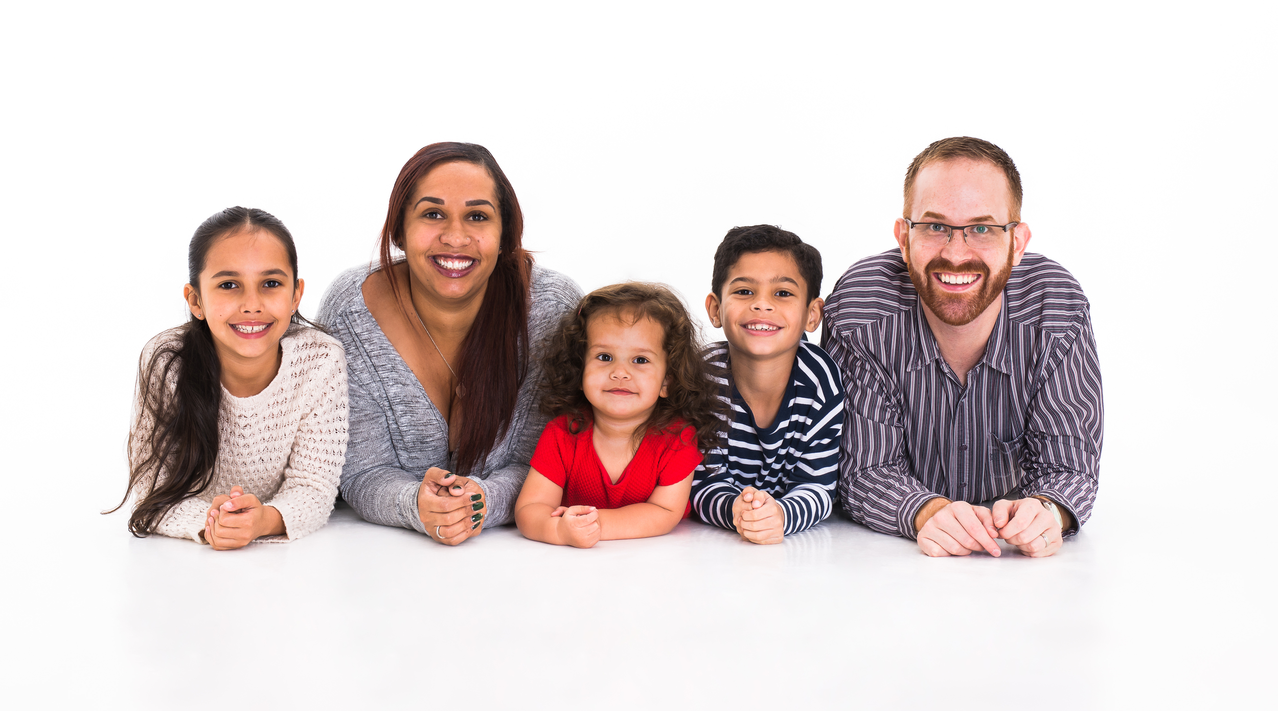 Family portraits essex, family photography essex, family portraits benfleet, family photo shoots benfleet, family photography southend, family photo shoot southend, family portraits chelmsford