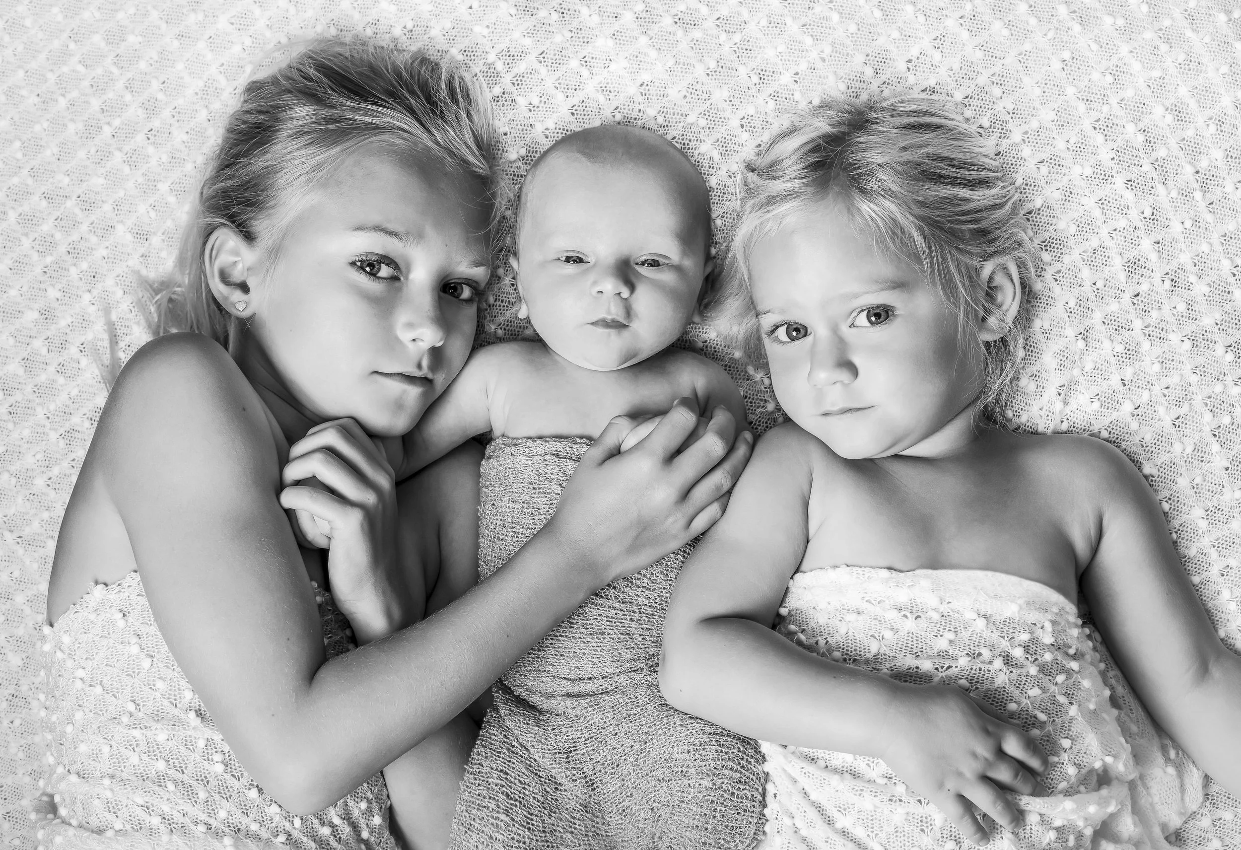 Daisy-Newborn shoot-3-Edit.jpg