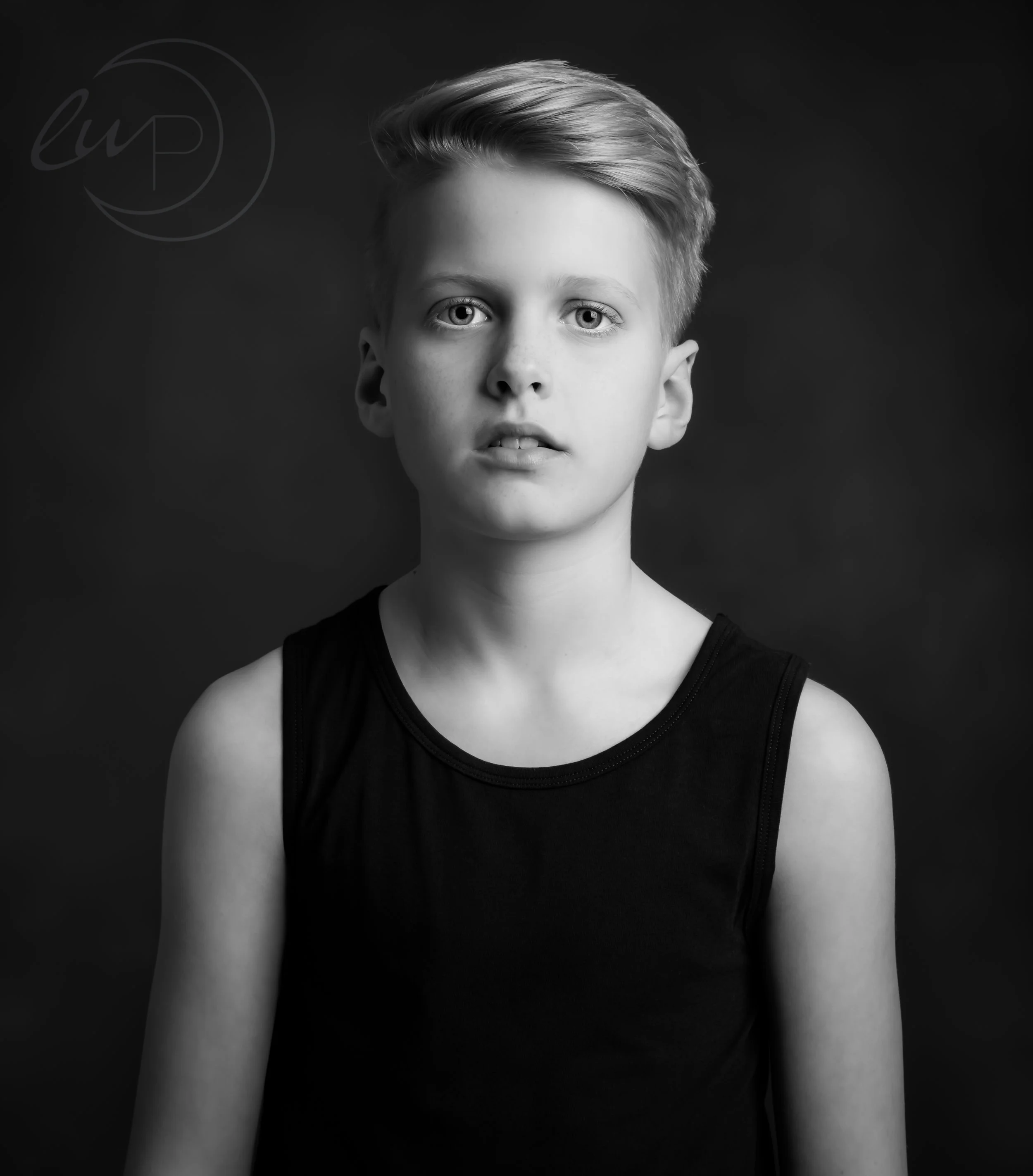 kids modelling portfolio photos essex