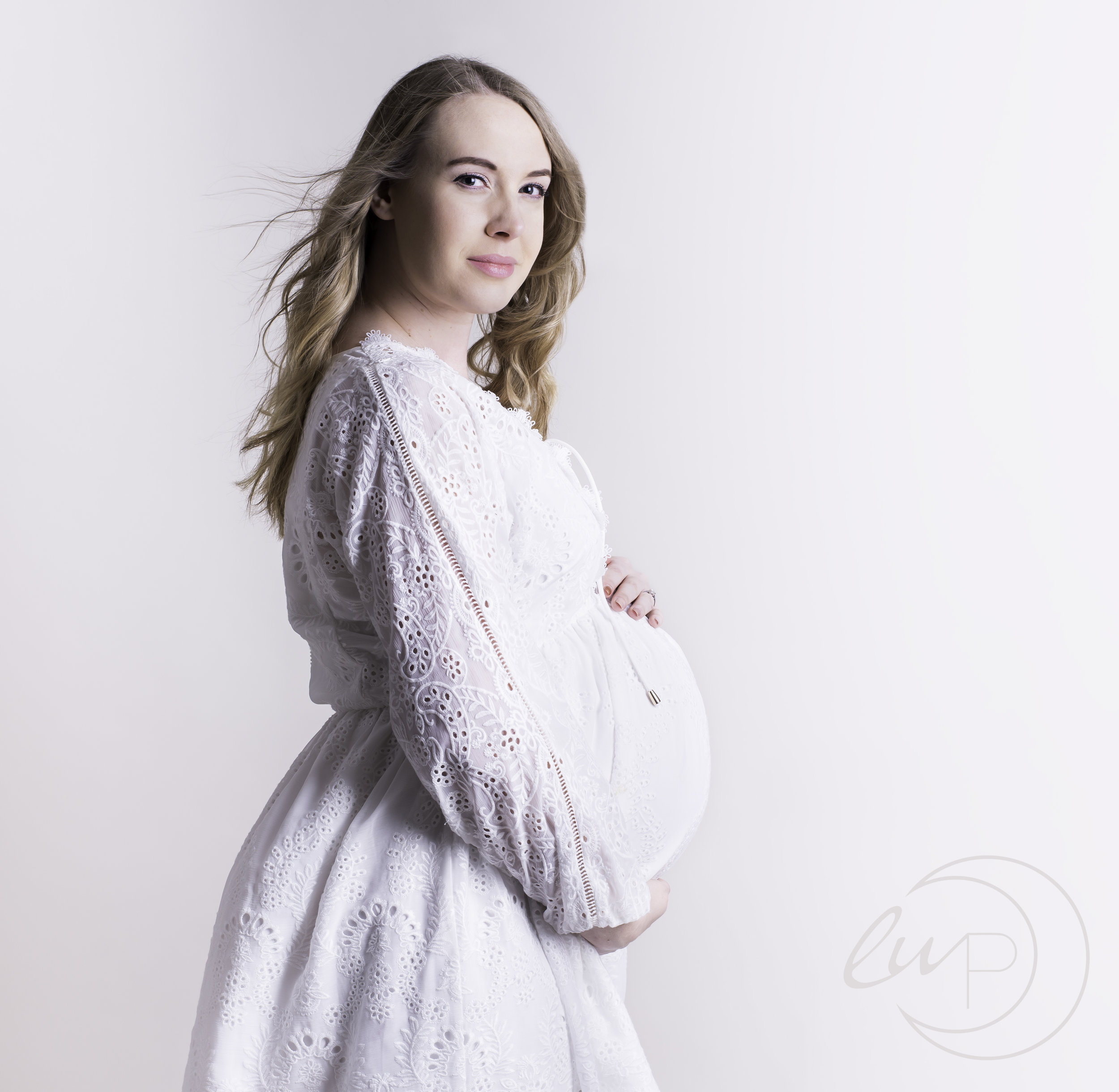 baby bump photography essex