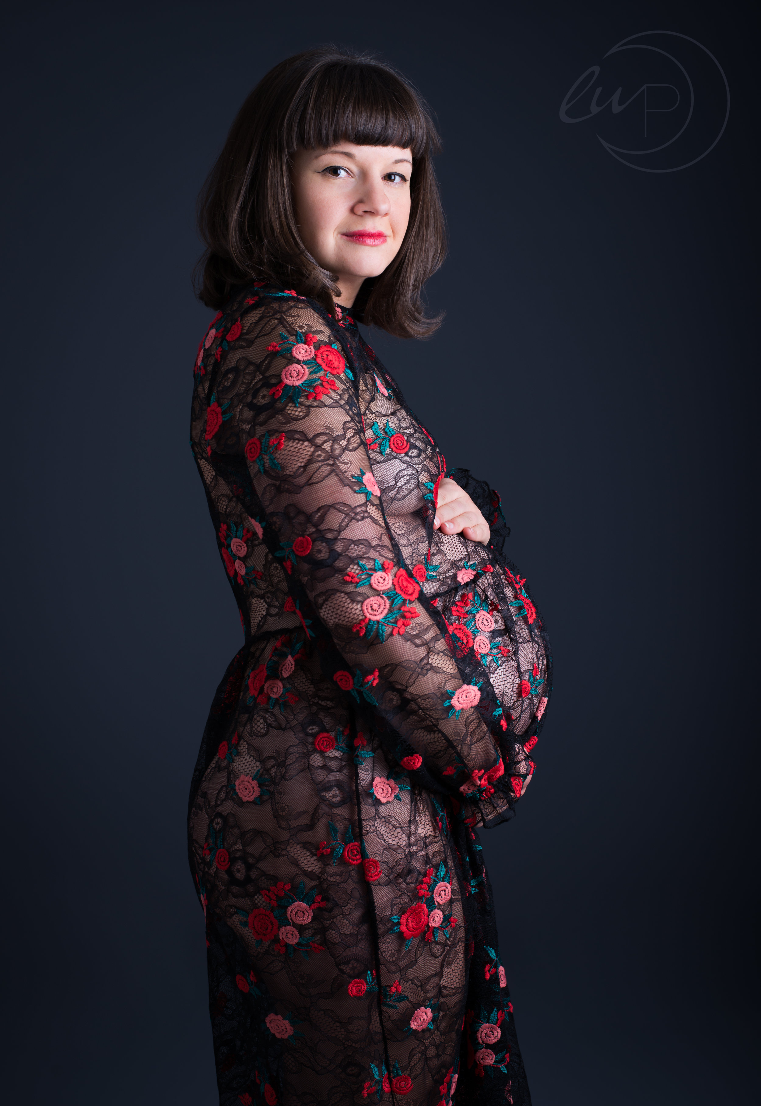 maternity photographer essex