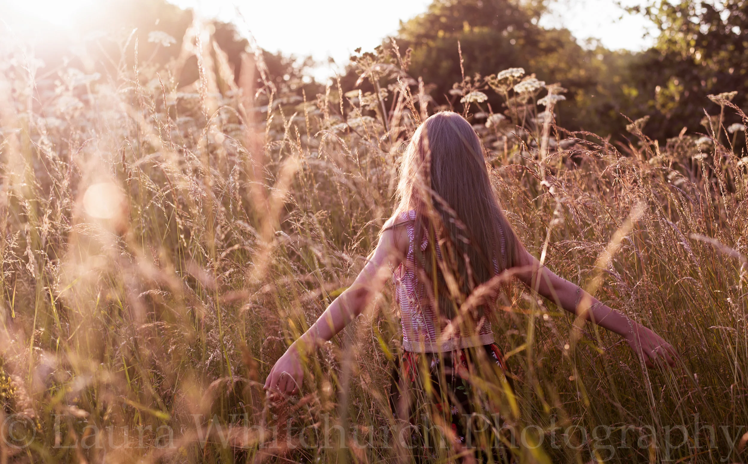 Lily-26-Edit.jpg