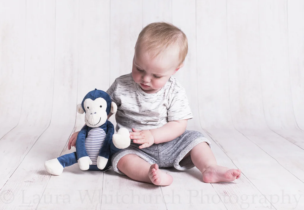 Thomas-6months-94-Edit.jpg