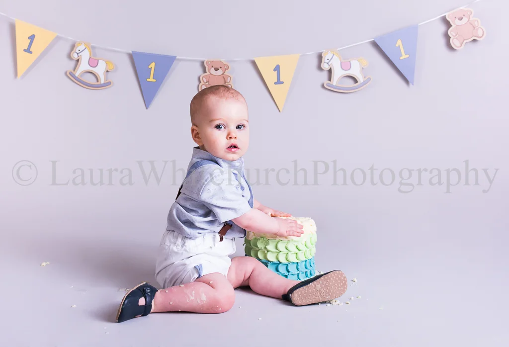 Thomas-cakesmash-13-Edit-Edit-1.jpg