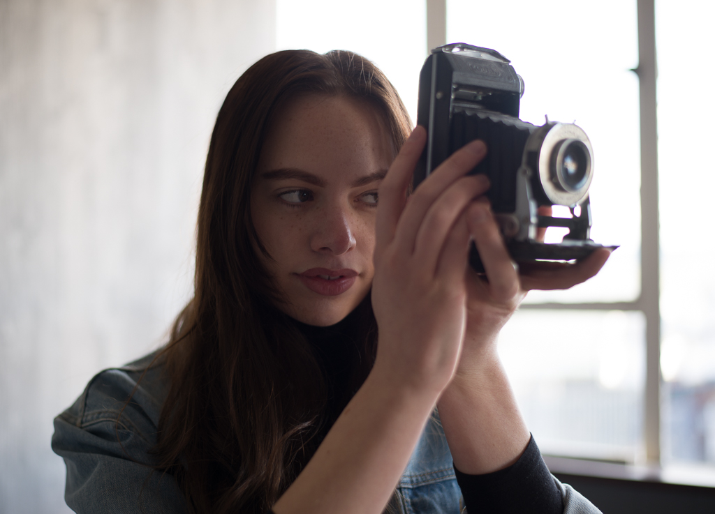 Studio-bts-36-Edit-2.jpg
