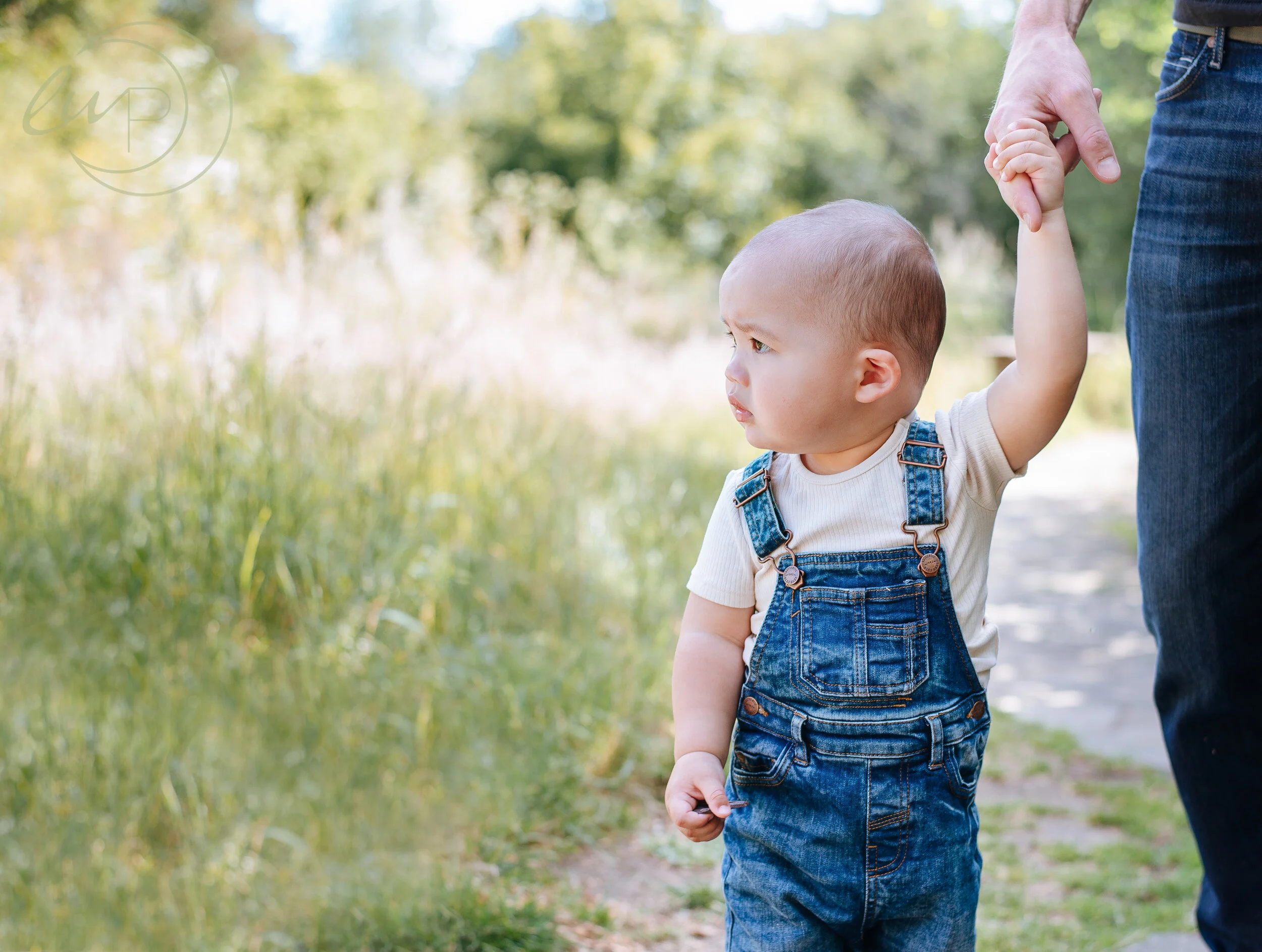 Child And Family Photo Shoots Essex | Outdoor Photography