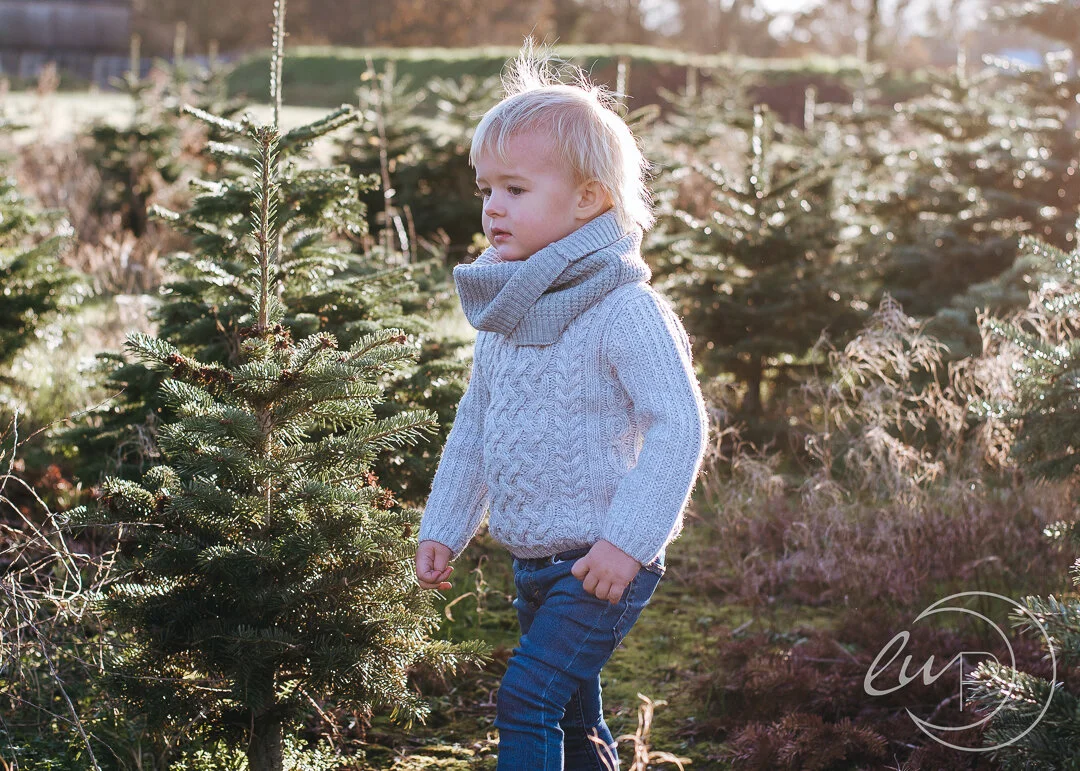 Covid safe photo shoots, Essex
