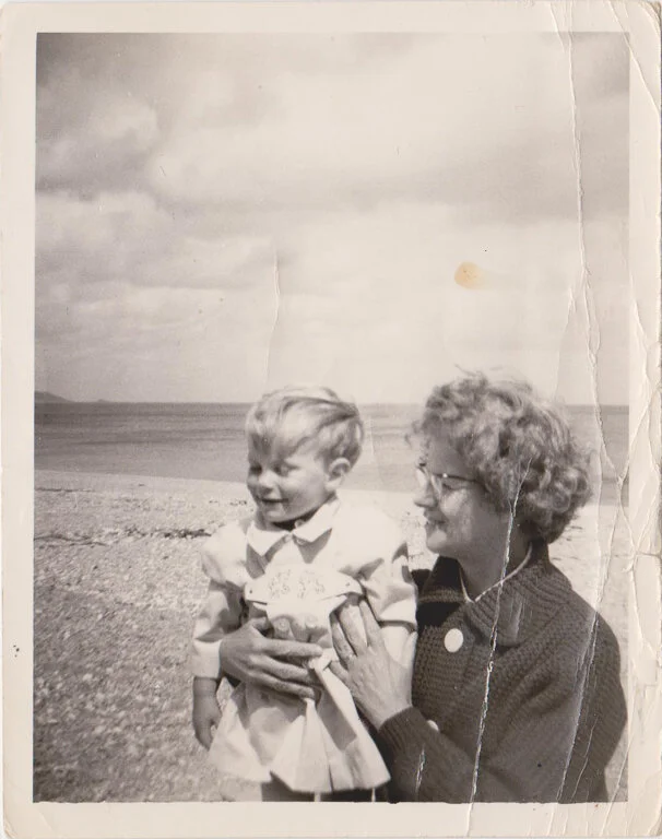 Photo restoration Essex | Repairing and restoring your treasured memories&nbsp;