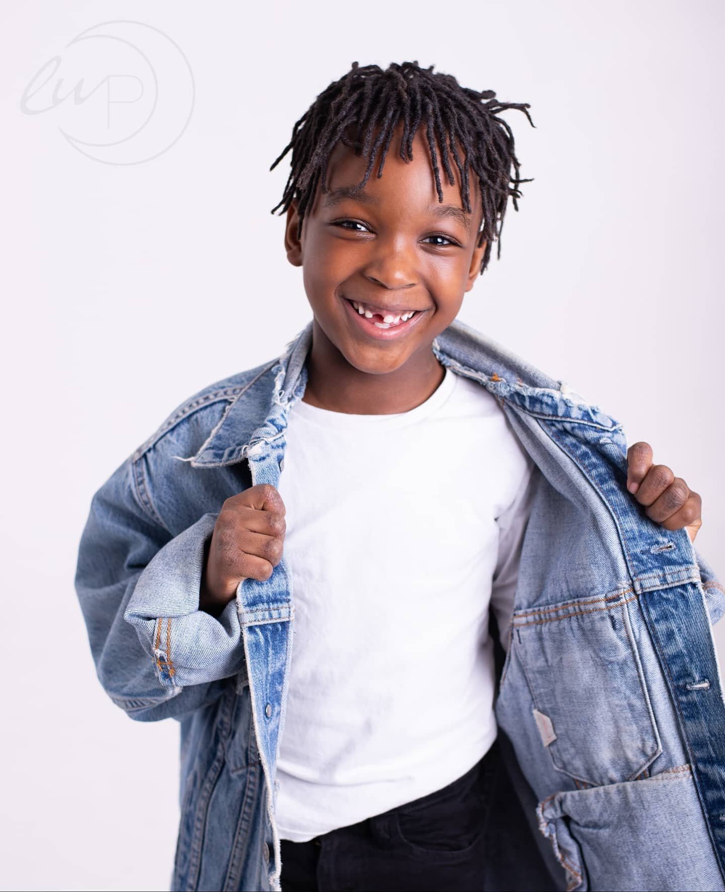 Child model &amp; actor portfolios 📷💫
&bull;
Working with so much talent is always such a blast!
&bull;
&bull;
#childactorheadshotslondon #childactorheadshotsessex #childmodelheadshotsessex #childmodelheadshotslondon #childportraitsessex #childport