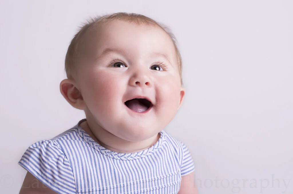 Covid safe, Baby Photo Shoots Essex | Sitter sessions