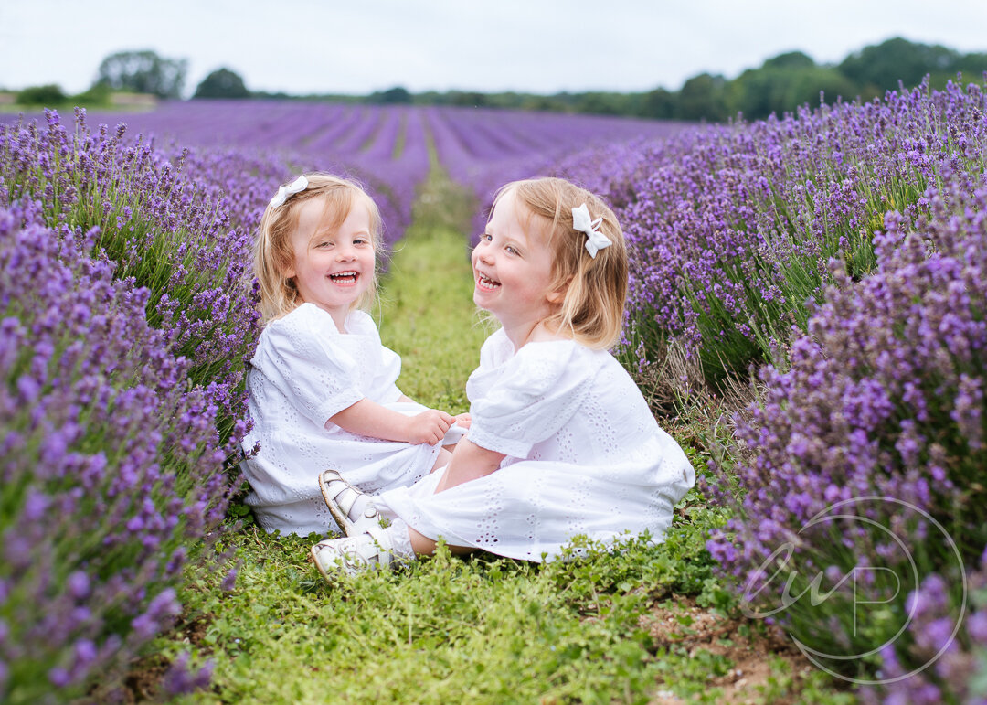 Emily&Olivia-lavender-134-Edit.jpg
