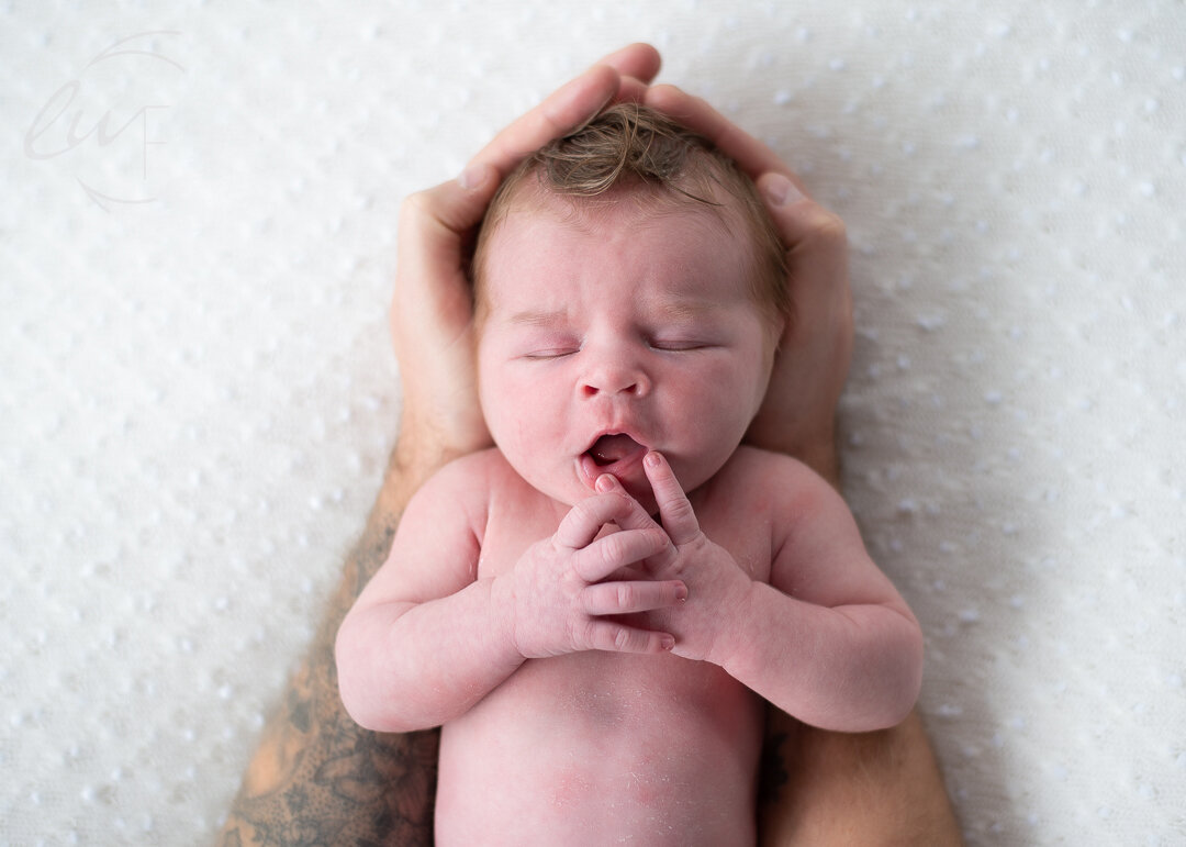 Brody-newborn-67-Editw.jpg