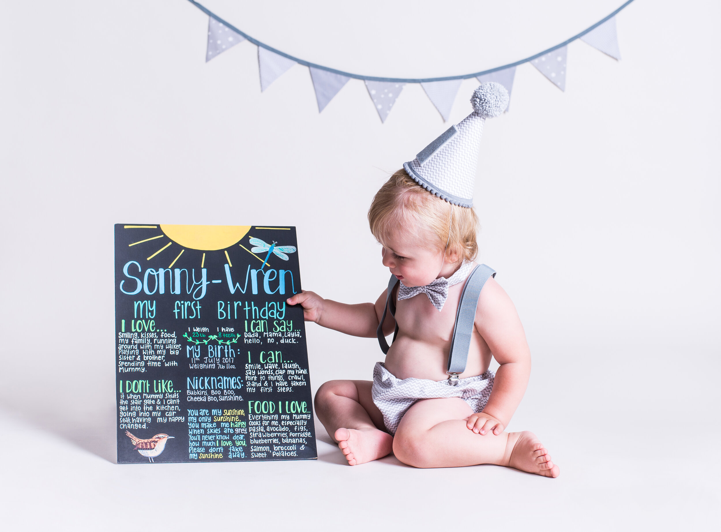 Sonny-1stbirthday-26-Editw.jpg