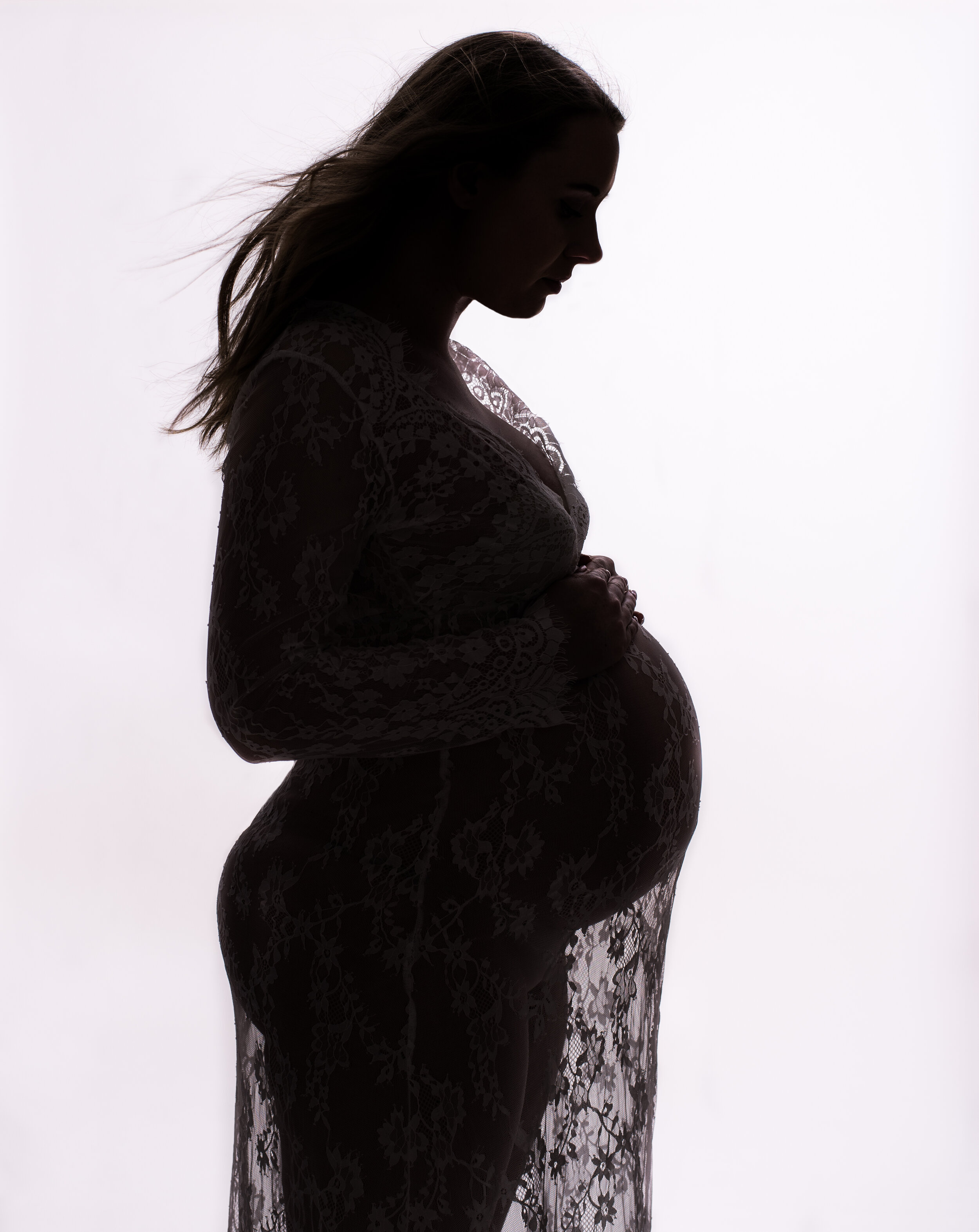 Lauren-Maternityshoot-3.jpg