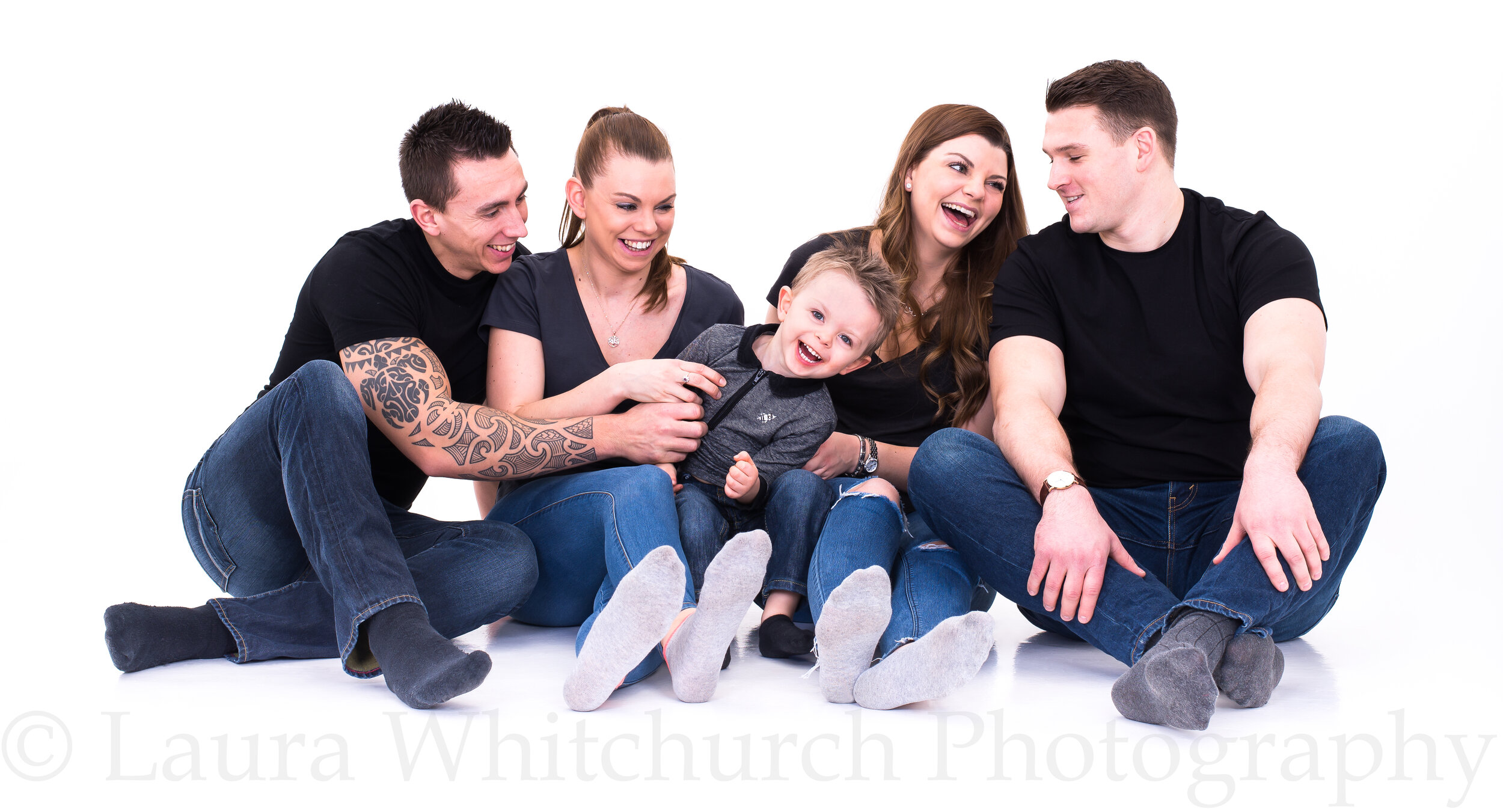 LyndseyDoyle&family-49-Edit.jpg